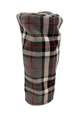 Seamus Golf Thompson Dress Modern Headcovers